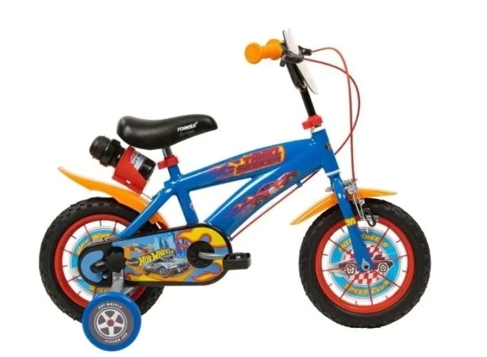rower-dzieciecy-12-hot-wheels-1268