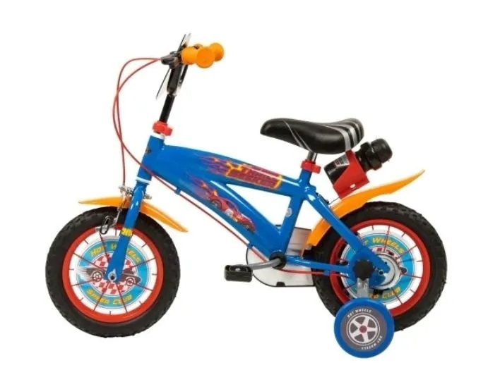 rower-dzieciecy-12-hot-wheels-1268-stan-nowy