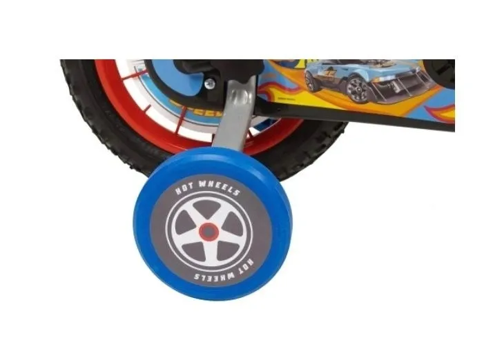 rower-dzieciecy-12-hot-wheels-1268-kolor-niebieski
