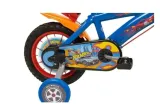 rower-dzieciecy-12-hot-wheels-1268-wiek-dziecka-5-lat
