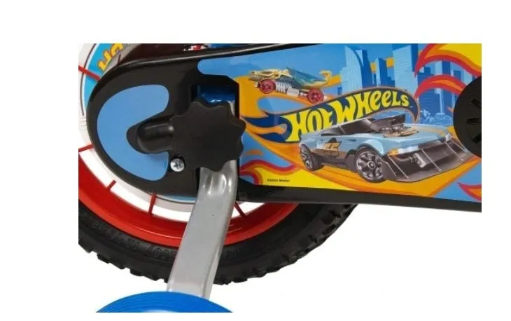 rower-dzieciecy-12-hot-wheels-1268-rozmiar-ramy-12