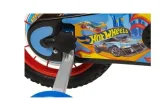 rower-dzieciecy-12-hot-wheels-1268-rozmiar-ramy-12