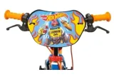 rower-dzieciecy-12-hot-wheels-1268-waga-8-5-kg
