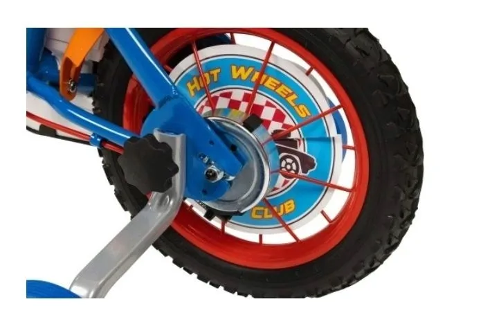 rower-dzieciecy-12-hot-wheels-1268-kod-producenta-7719