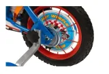 rower-dzieciecy-12-hot-wheels-1268-kod-producenta-7719