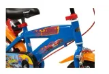 rower-dzieciecy-12-hot-wheels-1268-stan-nowy-marka-toimsa