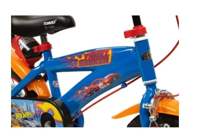 rower-dzieciecy-12-hot-wheels-1268-stan-nowy