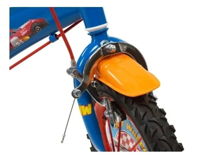 rower-dzieciecy-12-hot-wheels-1268-stan-nowy