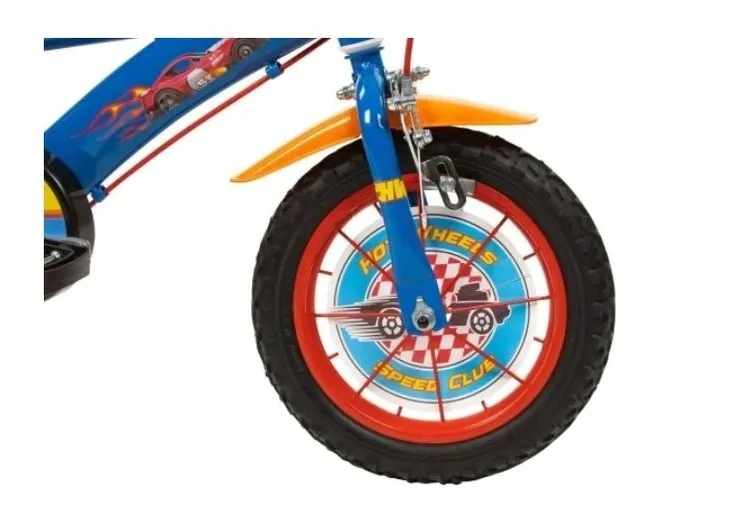 rower-dzieciecy-12-hot-wheels-1268-stan-nowy-wiek-dziecka-5-lat