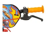 rower-dzieciecy-12-hot-wheels-1268-stan-nowy-rozmiar-ramy-12