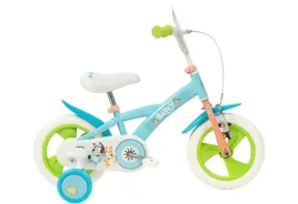 rower-dzieciecy-toimsa-12-bluey-1159-en71