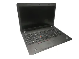 laptop-lenovo-thinkpad-e550-intel-core-i5-5200u-320gb-hdd-2x4gb-8gb-ddr3l
