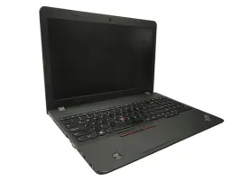 laptop-lenovo-thinkpad-e550-intel-core-i3-5005u-320gb-hdd-8gb-ddr3