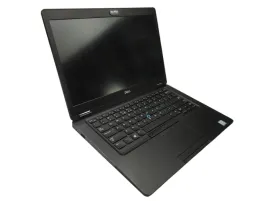 laptop-dell-latitude-5490-intel-core-i5-8250u-8gb-ram-ddr4-512gb-ssd