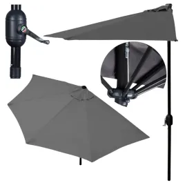 parasol-ogrodowy-27m-skladany-polparasol-scienny-balkonowy-na-taras-szary