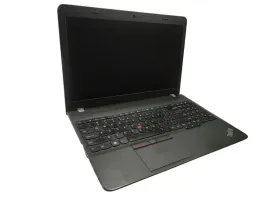 laptop-lenovo-thinkpad-e550-intel-core-i3-5005u-320-gb-hdd-4gb-ddr3l
