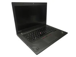 laptop-lenovo-thinkpad-l450-intel-core-i5-5200u-8gb-ram-ddr3l-320gb-hdd