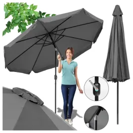 parasol-ogrodowy-duzy-3-m-skladany-skosny-z-falbana-lamany-z-korba-szary