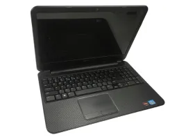 laptop-dell-inspiron-3521-intel-core-i7-3537u-16gb-ram-ddr3l-500gb-ssd