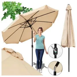 parasol-ogrodowy-duzy-3-m-skladany-skosny-z-falbana-lamany-z-korba-bezowy