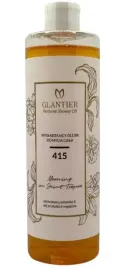 glantier-olejek-do-mycia-ciala-wygladzajacy-415-400ml
