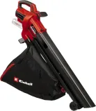 odkurzacz-einhell-venturro-18-210-power-x-change-ssanie-500m-h