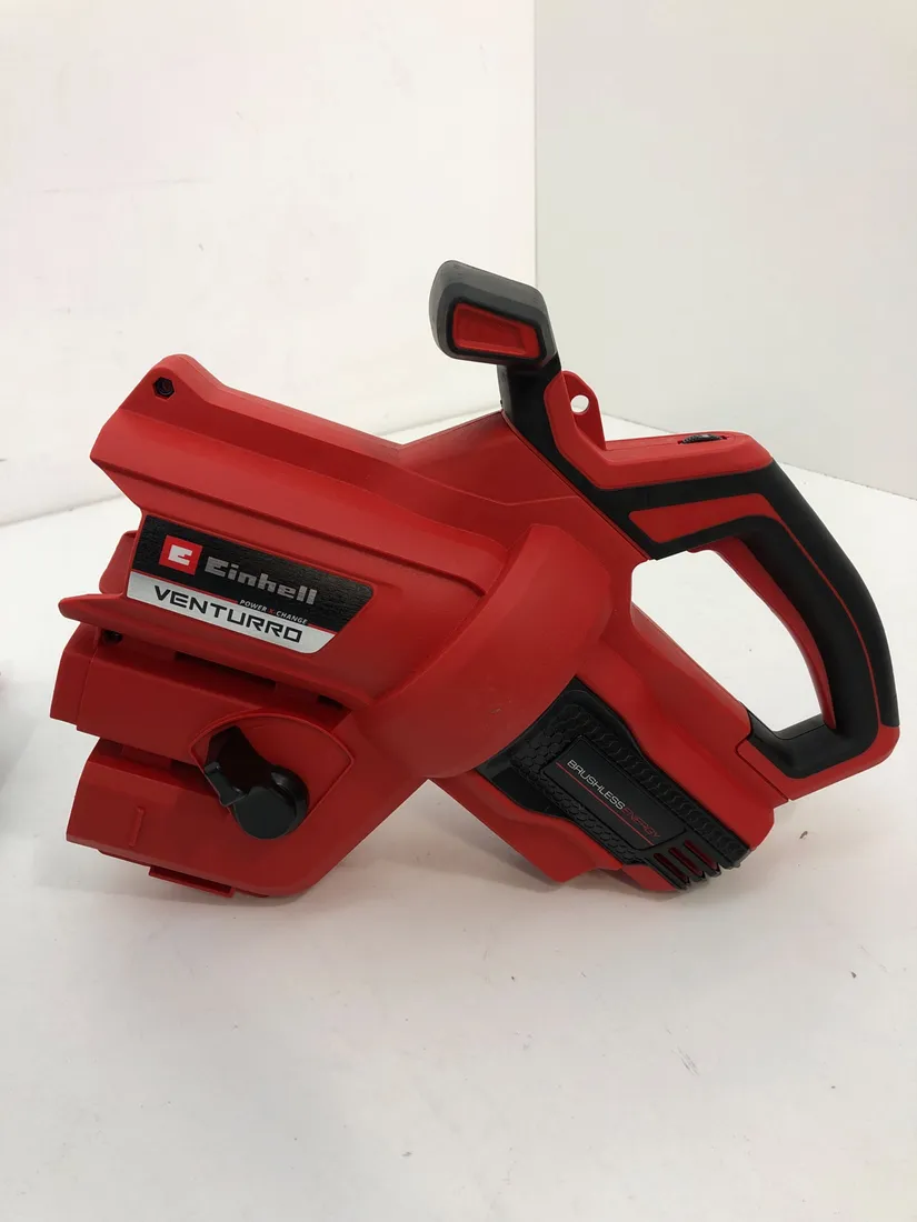 odkurzacz-einhell-venturro-18-210-power-x-change-ssanie-500m-h-stan-powystawowy
