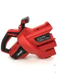 odkurzacz-einhell-venturro-18-210-power-x-change-ssanie-500m-h-europejski-standard-emisji-spalin-euro-1