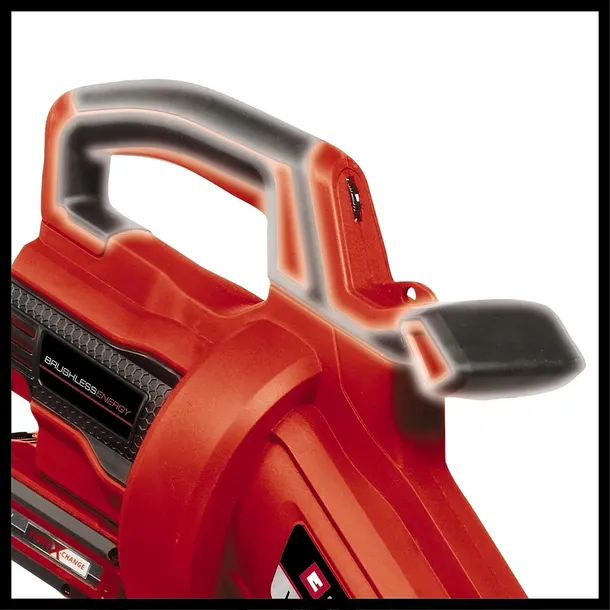 odkurzacz-einhell-venturro-18-210-power-x-change-ssanie-500m-h-stan-powystawowy-kod-producenta-4006825663631