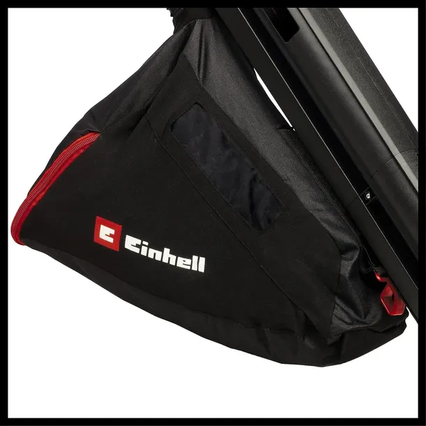 odkurzacz-einhell-venturro-18-210-power-x-change-ssanie-500m-h-stan-powystawowy-europejski-standard-emisji-spalin-euro-1