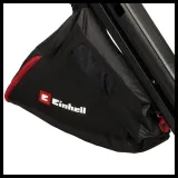 odkurzacz-einhell-venturro-18-210-power-x-change-ssanie-500m-h-stan-powystawowy-europejski-standard-emisji-spalin-euro-1