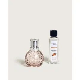 zestaw-disco-mala-lampa-i-esencja-sweet-grapefruit-slodki-grejpfrut-250ml