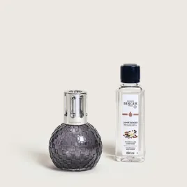 zestaw-disco-mala-lampa-i-esencja-amber-250ml-maison-berger-paris