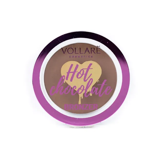 bronzer-02-hot-chocolate-5g
