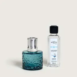 zestaw-mirage-mala-lampa-i-esencja-blue-seduction-delikatna-bawelna-250ml-m
