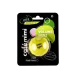 balsam-do-ust-mieta-8ml