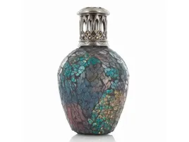 mala-lampa-zapachowa-sea-treasure-ashleigh-and-burwood