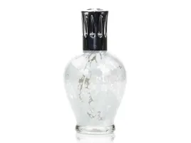 mala-lampa-zapachowa-snow-white-ashleigh-and-burwood