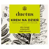 krem-na-dzien-50ml