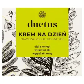 krem-na-dzien-50ml