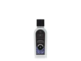 wklad-do-lampy-zapachowej-jasmine-and-violet-leaf-250ml-ashleigh-and-burwood