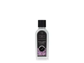 wklad-do-lampy-zapachowej-sweet-amber-and-neroli-250ml-ashleigh-and-burwood