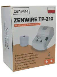 drukarka-termiczna-zenwire-do-etykiet-bt-usb-c-przenosna-etykieciarka