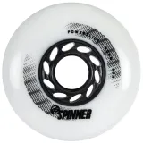 zestaw-4-kolek-powerslide-spinner-80-88a-white