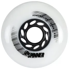 zestaw-4-kolek-powerslide-spinner-80-88a-white