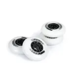 zestaw-4-kolek-powerslide-spinner-80-88a-white-stan-nowy