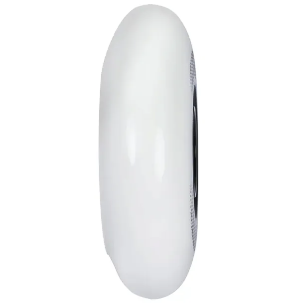 zestaw-4-kolek-powerslide-spinner-80-88a-white-przeznaczenie-pozostale