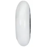zestaw-4-kolek-powerslide-spinner-80-88a-white-przeznaczenie-pozostale