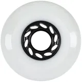 zestaw-4-kolek-powerslide-spinner-80-88a-white-kolor-bialy