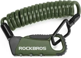 zapiecie-do-kasku-rockbros-rbk6n-32120010003-linka-120-cm-kod-3-cyfry-grn